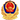 开云电竞app:山西左云：青年手牵手聚力谋转型(图2)