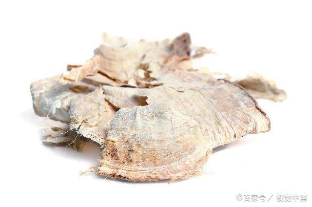 开云电竞入口:农村一种野生的植物加工成粉很受欢迎是老少皆宜的滋补品