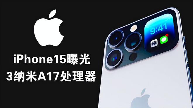 我不仅不信任苹果更不信任喝恒河水的民族可以造出好手机