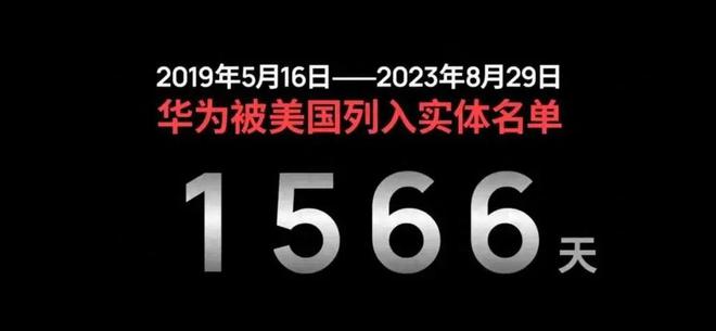 我不仅不信任苹果更不信任喝恒河水的民族可以造出好手机(图6)
