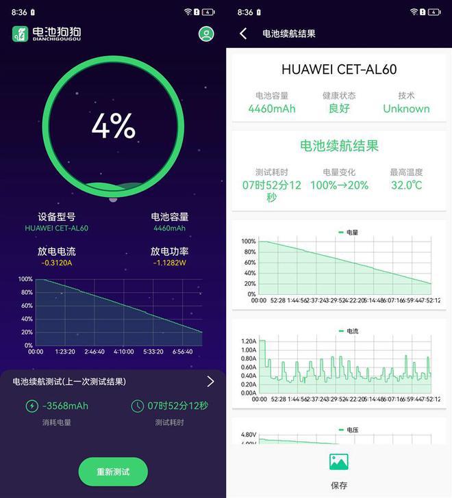我不仅不信任苹果更不信任喝恒河水的民族可以造出好手机(图3)