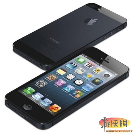 开云电竞:水果粉们换卡吧iPhone5确定内置nano-SIM卡