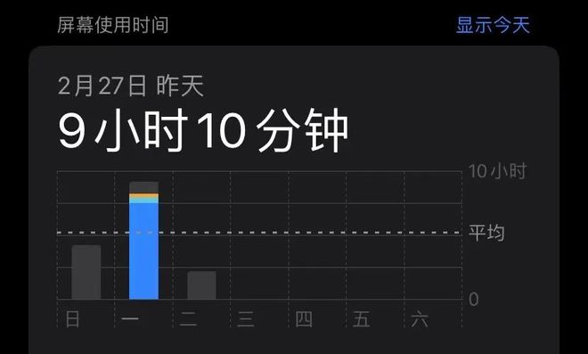 开云电竞:亲身吃了一个月再也没人说我脸黄没气色!你也试试?