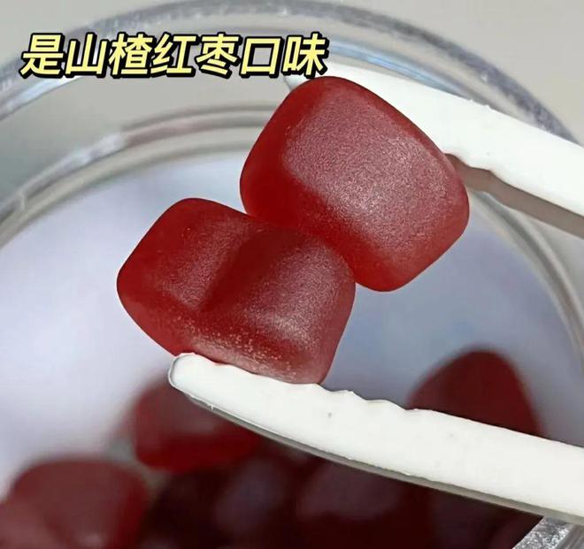 开云电竞:亲身吃了一个月再也没人说我脸黄没气色！你也试试？(图13)