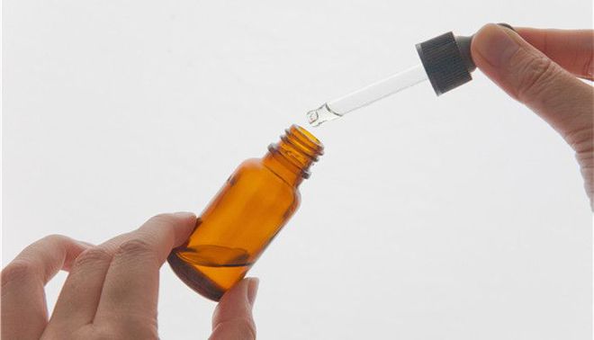 开云电竞网站:新思界：2020-24年果蔬粉产品市场可行性研究生产技术不断改进
