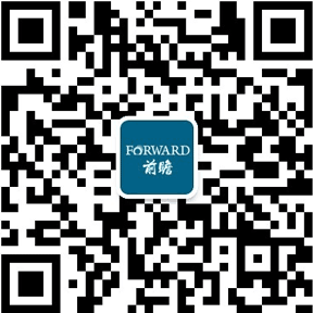 开云电竞网站:2020年中国植物肉行业市场现状及发展前景分析庞大人口基数将为行业提供有力支持(图7)