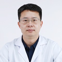 益生菌果蔬粉的作用与功效开云电竞(图3)