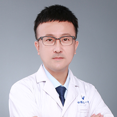 益生菌果蔬粉的作用与功效开云电竞(图5)