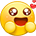 开云电竞:潘杨之好刘郑版