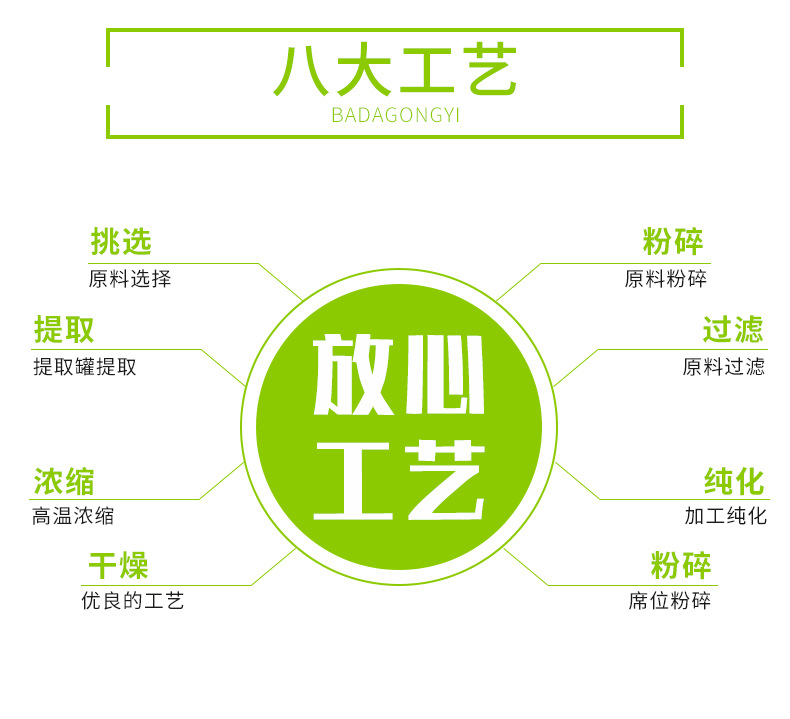 火龙果粉红心火龙果粉浓缩汁粉(图2)