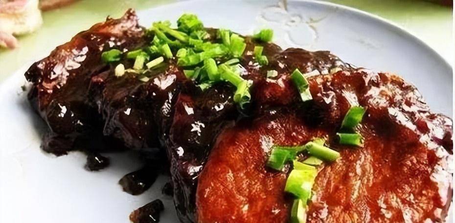 百吃不厌31款菜肴推荐鲜香可口下饭十足吃了就忘不了的味道(图15)