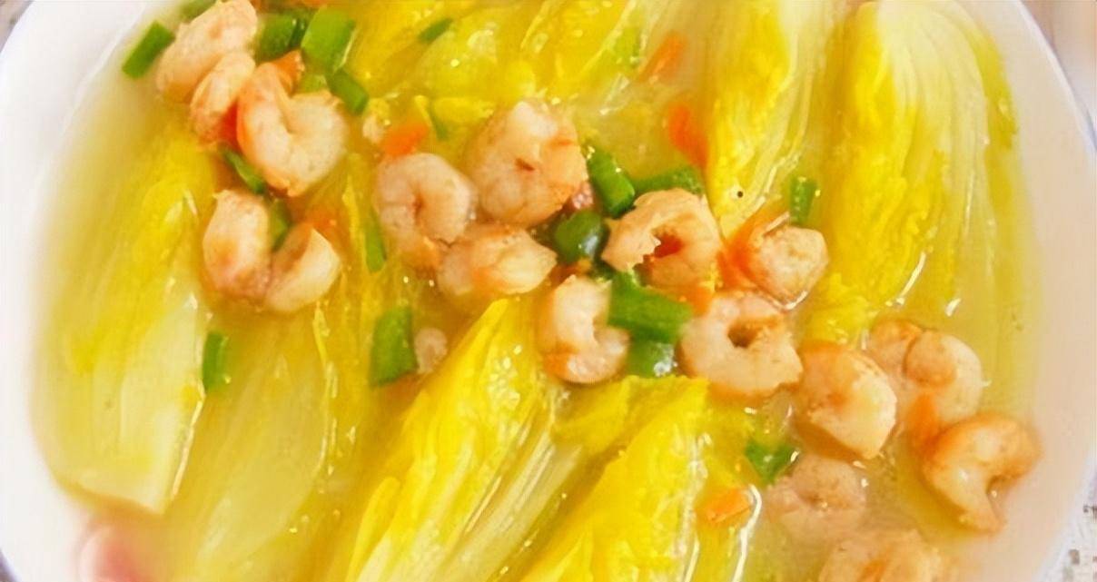 百吃不厌31款菜肴推荐鲜香可口下饭十足吃了就忘不了的味道(图18)