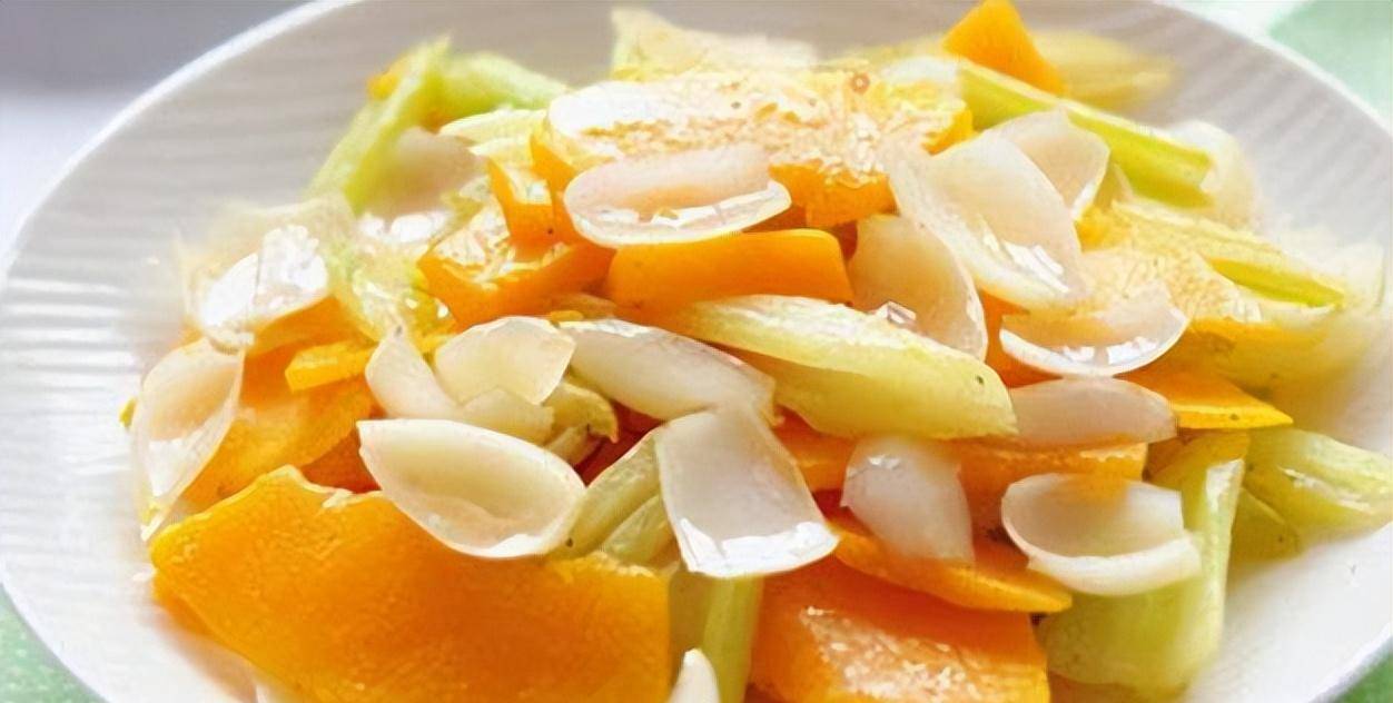 百吃不厌31款菜肴推荐鲜香可口下饭十足吃了就忘不了的味道(图21)