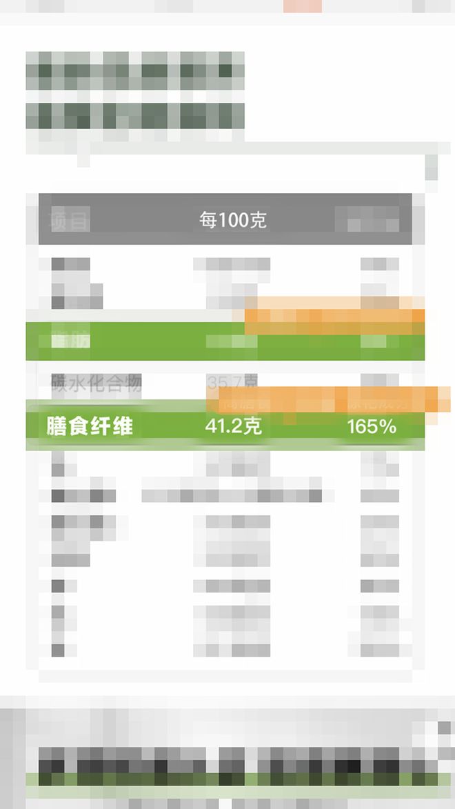 莓果粉羽衣甘蓝粉火上天的粉粉你就买这3种！开云电竞(图5)