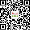 天然的就是安全的?揭开海娜粉的神秘面纱--健康·生活--人民网