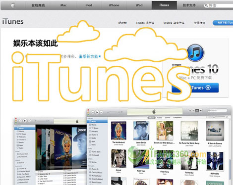 kaiyun开云电竞:苹果粉er必看iDatacenter细节泄露(图)(图2)