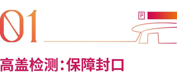 开云电竞网站:大家对安利纽崔莱蛋白粉的了解程度如何呢?
