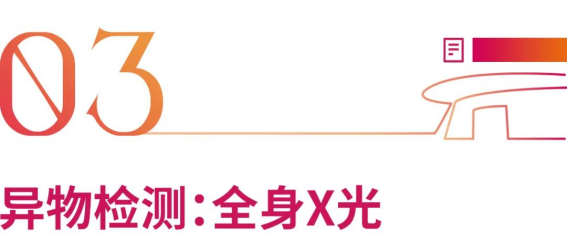 开云电竞网站:大家对安利纽崔莱蛋白粉的了解程度如何呢？(图5)