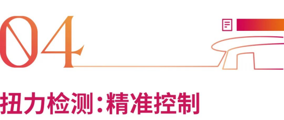 开云电竞网站:大家对安利纽崔莱蛋白粉的了解程度如何呢？(图7)