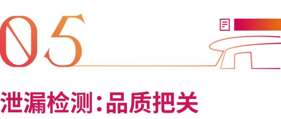 开云电竞网站:大家对安利纽崔莱蛋白粉的了解程度如何呢？(图9)