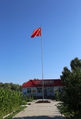 kaiyun开云电竞:想要吃巧克力就不能灭蚊吗？(图14)