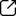 “南宁元素”闪耀深圳文博会