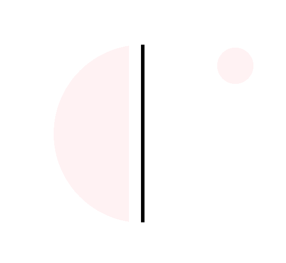 开云电竞关注｜康恩贝与粉象生活达成合作赋能植物药产业链