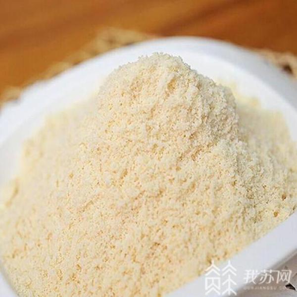 羊蹄、海开云电竞蜇、京果粉这12批次食品抽检不合格！