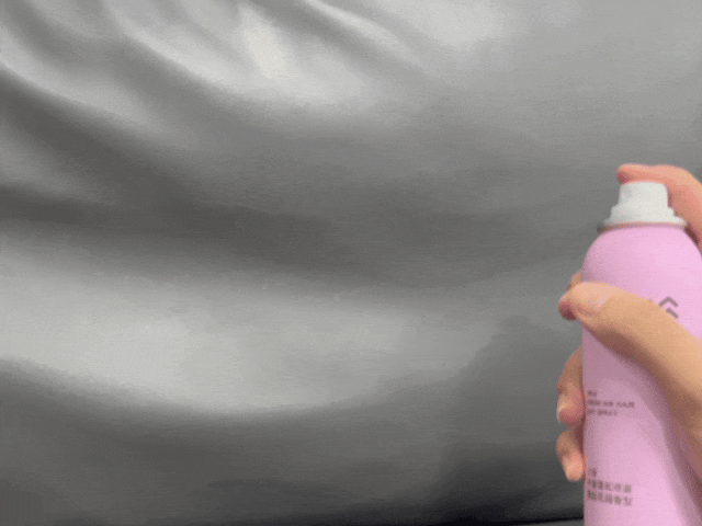 开云电竞:烦为什么女生要洗头?(图5)