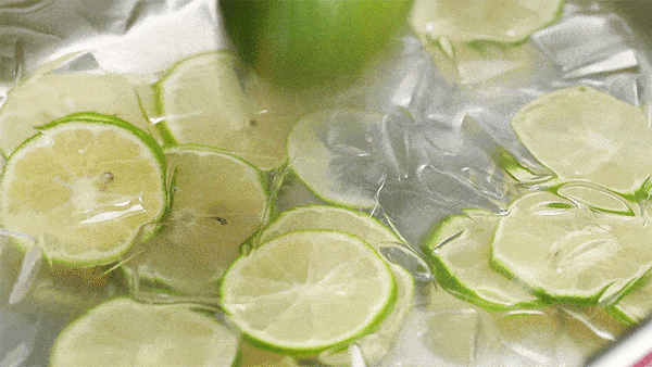 开云电竞:烦为什么女生要洗头?(图8)