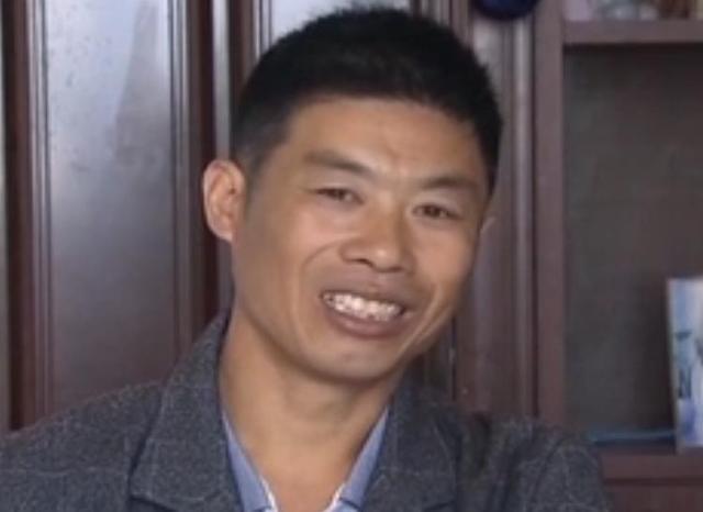 开云电竞回顾：女子意外成植物人昏迷中发现怀孕生下儿子两年后被唤醒
