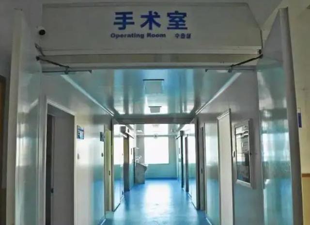 开云电竞回顾：女子意外成植物人昏迷中发现怀孕生下儿子两年后被唤醒(图5)