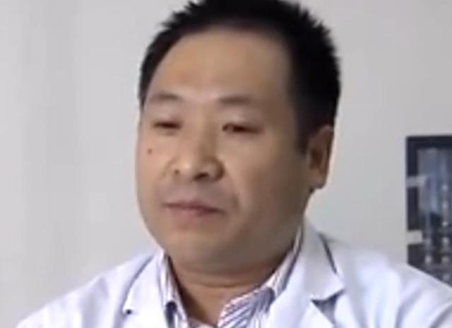 开云电竞回顾：女子意外成植物人昏迷中发现怀孕生下儿子两年后被唤醒(图6)
