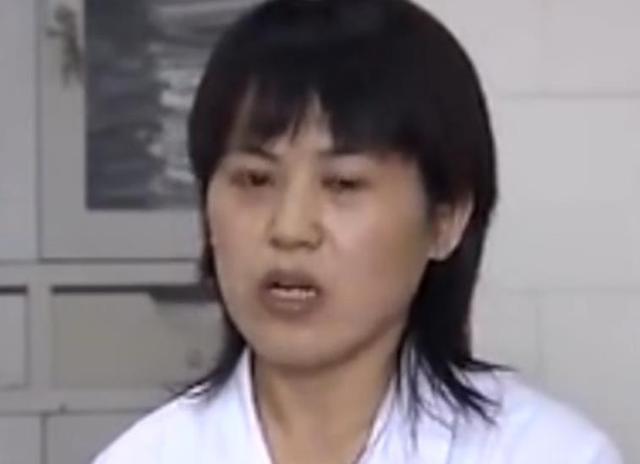 开云电竞回顾：女子意外成植物人昏迷中发现怀孕生下儿子两年后被唤醒(图8)