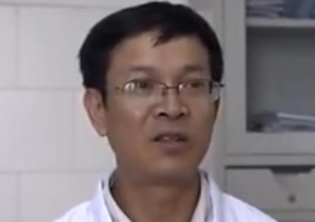 开云电竞回顾：女子意外成植物人昏迷中发现怀孕生下儿子两年后被唤醒(图7)