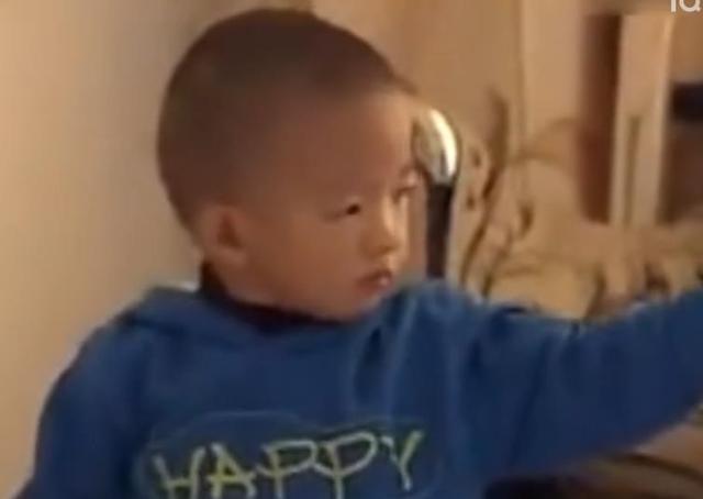 开云电竞回顾：女子意外成植物人昏迷中发现怀孕生下儿子两年后被唤醒(图12)