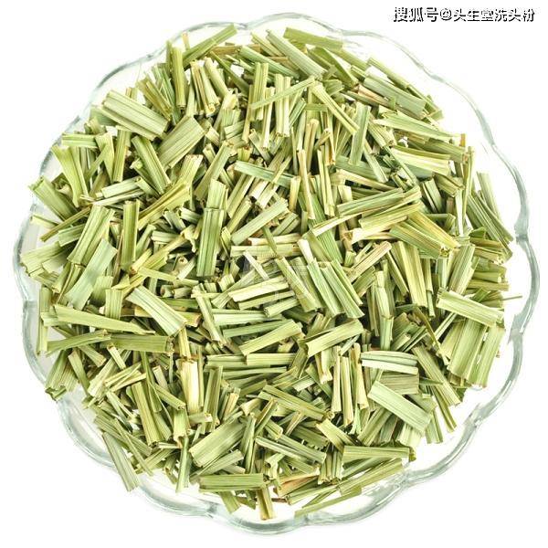 原生态洗头粉·纯植物·古方新作·一洗二养三护(图6)