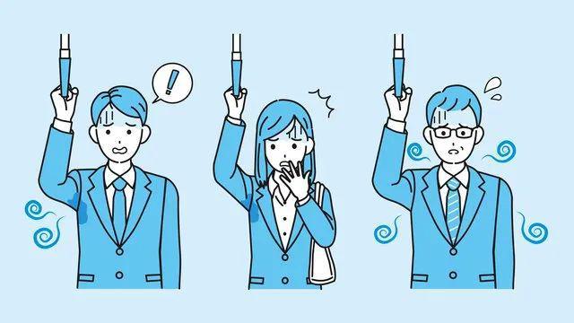 kaiyun开云电竞:“好感体味”自然散发日本专家体味改善方法分享