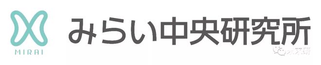 kaiyun开云电竞:“好感体味”自然散发日本专家体味改善方法分享(图19)