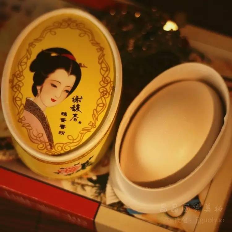 开云电竞:国货｜10元起不出国门照样楚楚动人(图3)