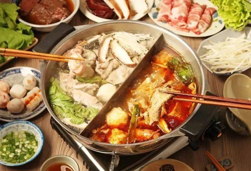 开云电竞app:从冰淇淋到洗衣粉它们靠“香”行走江湖(图4)