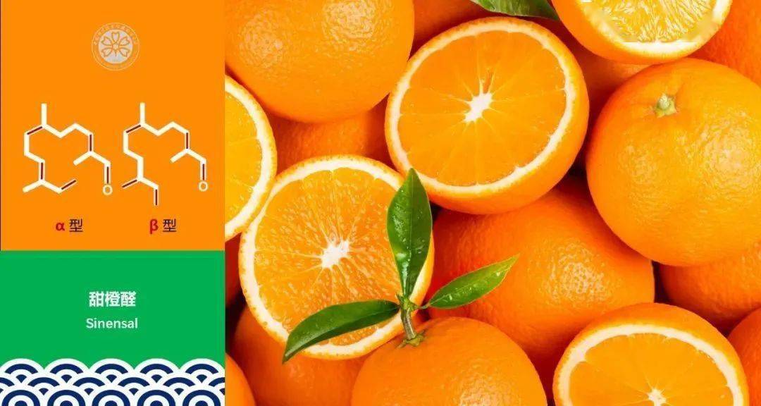 开云电竞app:从冰淇淋到洗衣粉它们靠“香”行走江湖(图7)