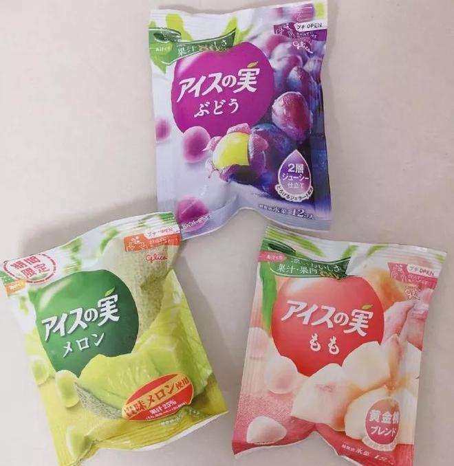 开云电竞入口:水果变身“网红”你还愁卖不出去？(图4)