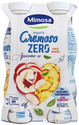Innova洞察：开云电竞正在兴起的发酵食品-FoodTalks全球食品资讯(图8)