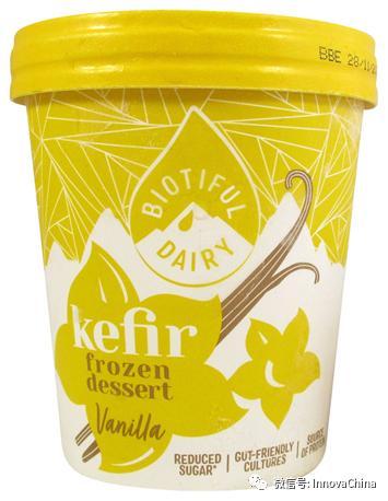 Innova洞察：开云电竞正在兴起的发酵食品-FoodTalks全球食品资讯(图9)
