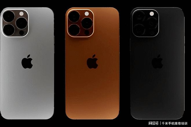 开云电竞入口:iphone13系列价格泄密华为欲跨入新领域