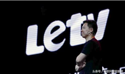 开云电竞app:五谷杂粮引领国产手机风潮水果粉们你怎么看？