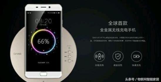 开云电竞app:五谷杂粮引领国产手机风潮水果粉们你怎么看？(图3)
