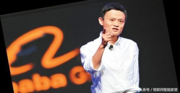 开云电竞app:五谷杂粮引领国产手机风潮水果粉们你怎么看？(图4)