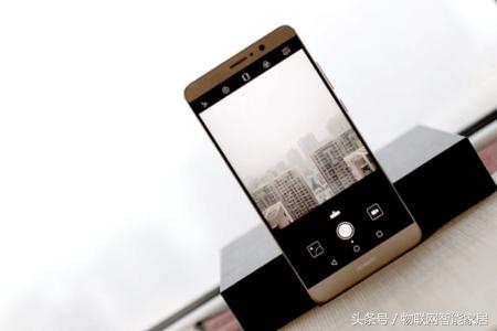 开云电竞app:五谷杂粮引领国产手机风潮水果粉们你怎么看？(图6)